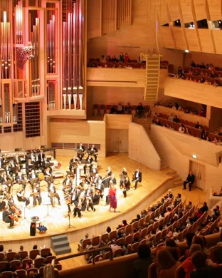 Federal Way Symphony Federal Way
