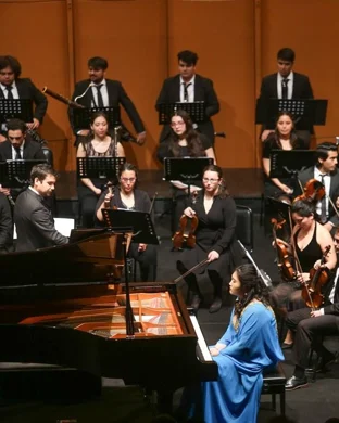 Seattle Men's Chorus Tacoma
