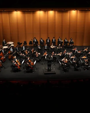 Federal Way Symphony Federal Way