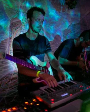 Eprom Seattle