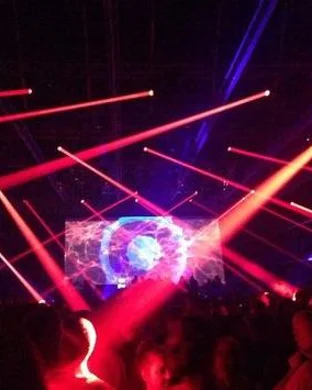 Andrew Bayer Seattle