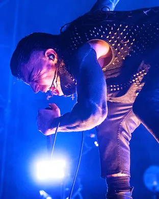 Afi Seattle