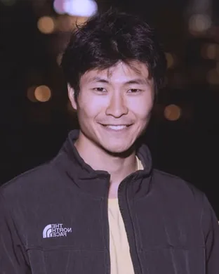 Alvin Kuai Tacoma