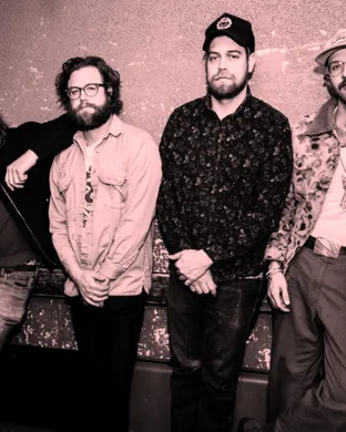 American Aquarium Seattle