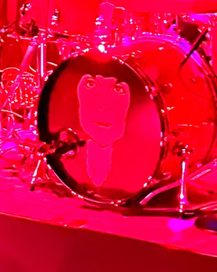 Ann Wilson Seattle