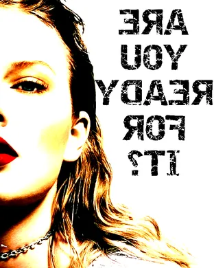 Are You Ready For It A Taylor Experience Suquamish