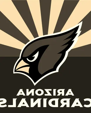 Arizona Cardinals Glendale