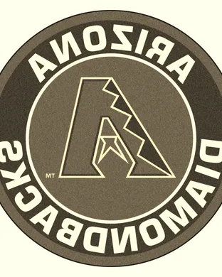 Arizona Diamondbacks Seattle