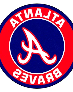 Atlanta Braves Seattle
