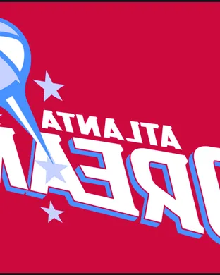 Atlanta Dream Seattle