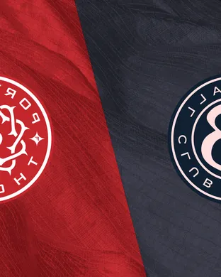 Bay Fc Seattle