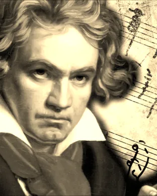 Beethoven Seattle