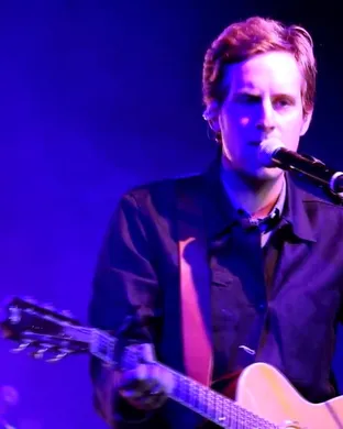 Ben Rector Seattle