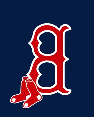 Boston Red Sox Seattle