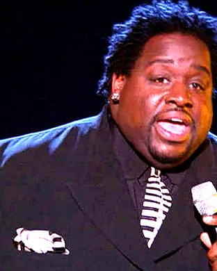 Bruce Bruce Tacoma