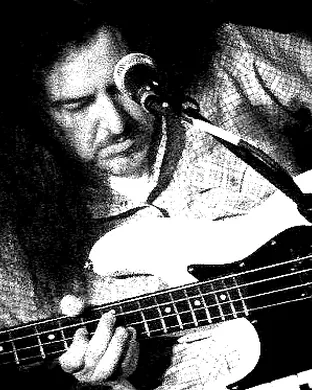 Califone Seattle