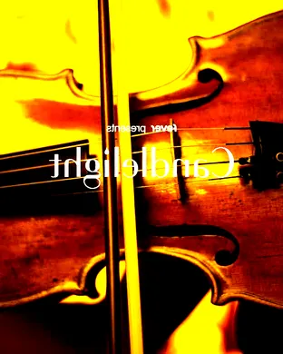 Candlelight: Vivaldi's Four Seasons Seattle