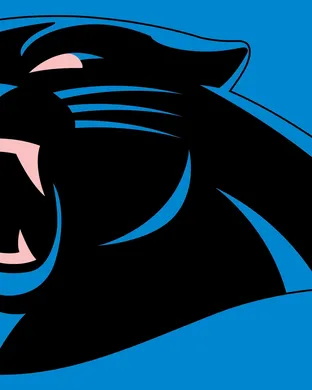 Carolina Panthers Charlotte