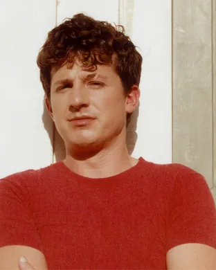 Charlie Puth Seattle