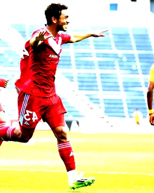 Chicago Fire Fc Seattle