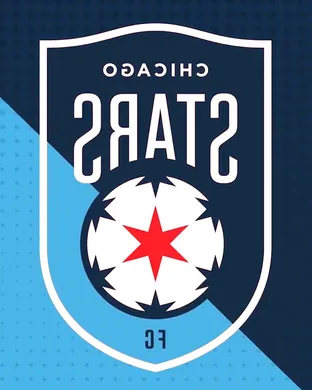 Chicago Stars Fc Seattle