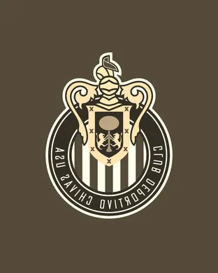 Chivas Guadalajara Seattle