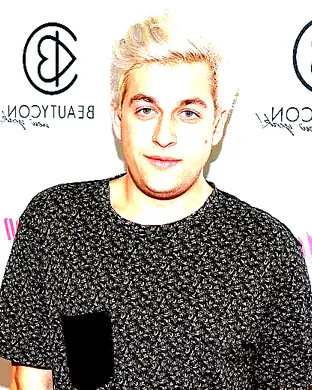 Chris Klemens Seattle