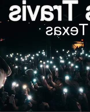 Chris Travis Seattle