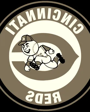 Cincinnati Reds Seattle