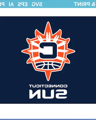 Connecticut Sun Seattle
