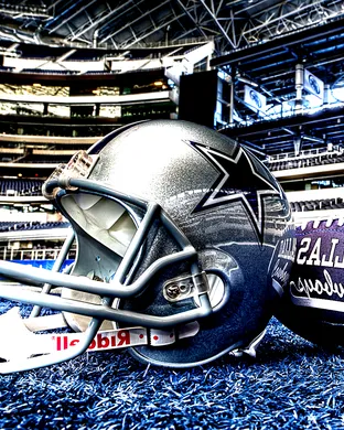 Dallas Cowboys Seattle