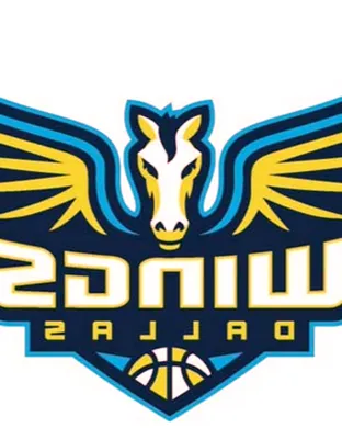 Dallas Wings Seattle
