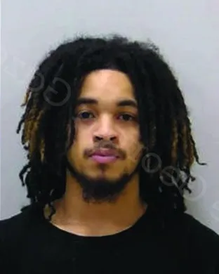 Damon Williams Tacoma