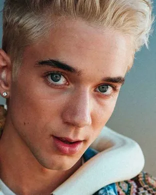 Daniel Seavey Seattle