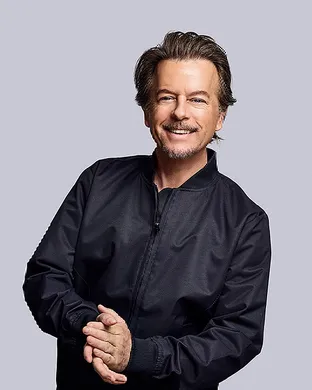 David Spade Snoqualmie