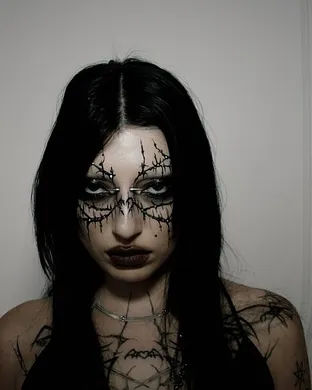 Deathbyromy Seattle