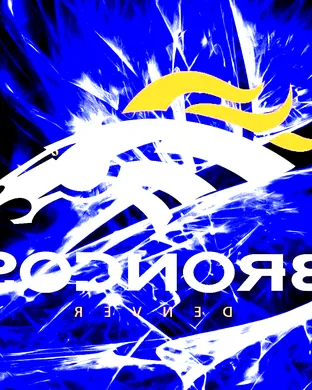Denver Broncos Denver