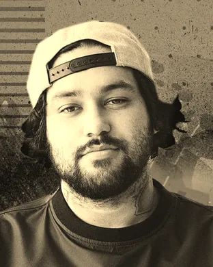 Deorro Seattle