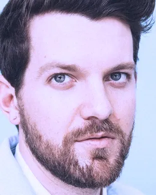 Dillon Francis Seattle