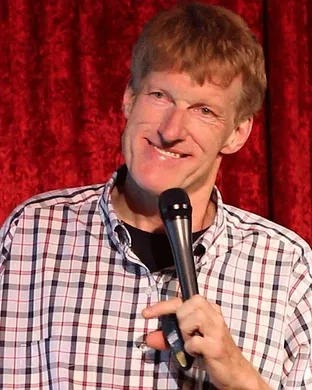Don Mcmillan Seattle