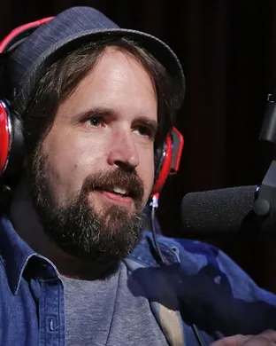 Duncan Trussell Seattle