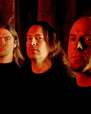 Dying Fetus Seattle