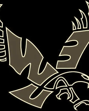 Eastern Washington Eagles Football Seattle