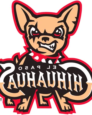 El Paso Chihuahuas Tacoma