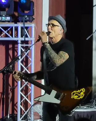 Everclear Seattle