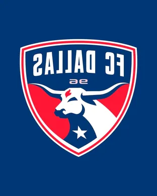 Fc Dallas Seattle