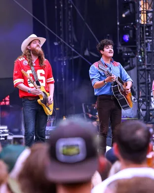 Flatland Cavalry Seattle