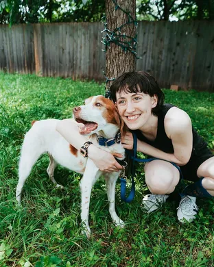 Frankie Cosmos Seattle