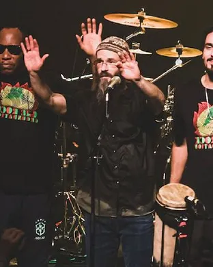 Groundation Seattle