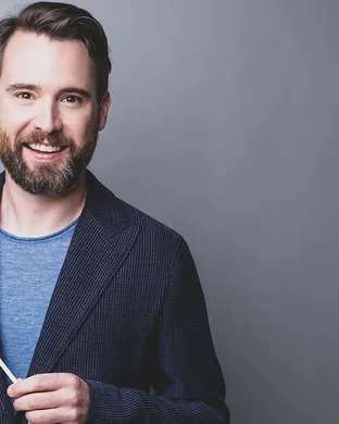 Handel's Messiah Seattle